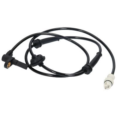 Jutiklis, rato greitis BIRTH 54432