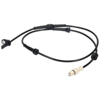 Jutiklis, rato greitis BIRTH 54434