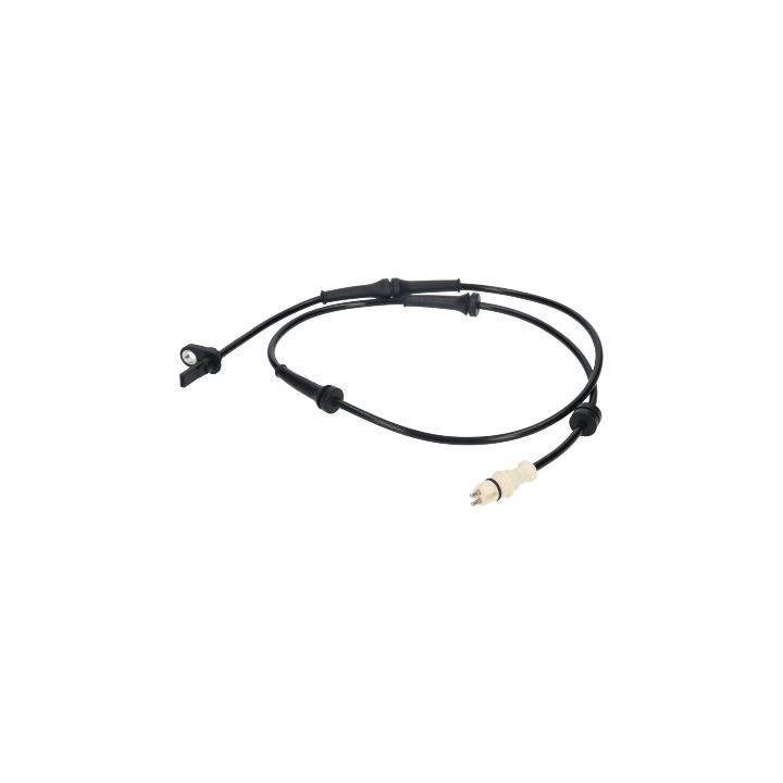 Jutiklis, rato greitis BIRTH 54434