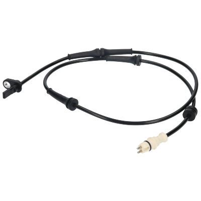 Jutiklis, rato greitis BIRTH 54434