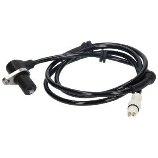 Jutiklis, rato greitis BIRTH 54436