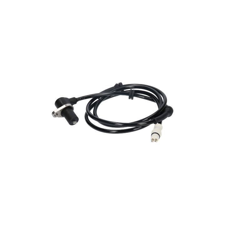 Jutiklis, rato greitis BIRTH 54436