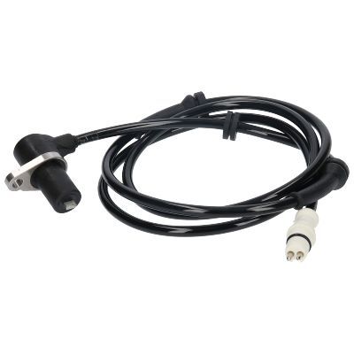 Jutiklis, rato greitis BIRTH 54436