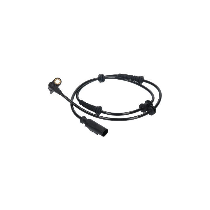 Jutiklis, rato greitis BIRTH 54437