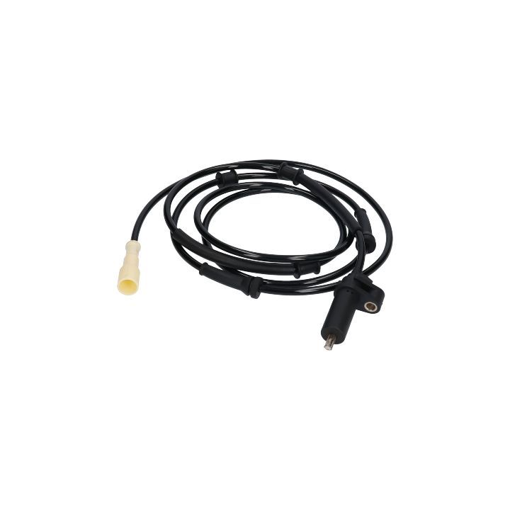 Jutiklis, rato greitis BIRTH 54452