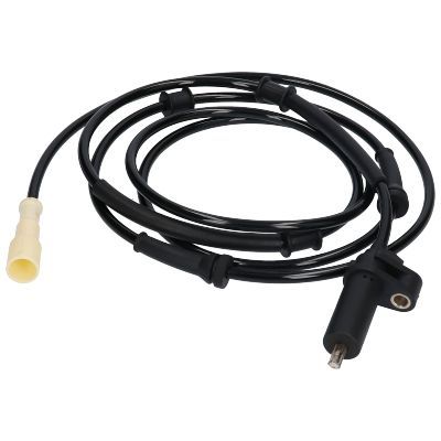 Jutiklis, rato greitis BIRTH 54452