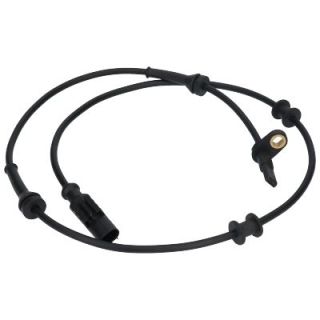 Jutiklis, rato greitis BIRTH 54454