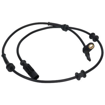 Jutiklis, rato greitis BIRTH 54454