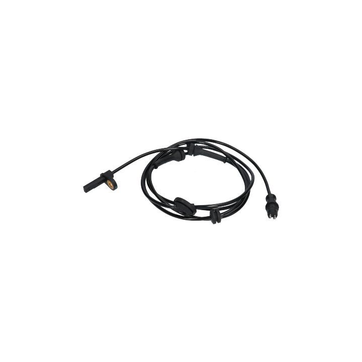 Jutiklis, rato greitis BIRTH 54456