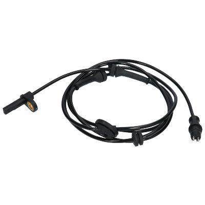 Jutiklis, rato greitis BIRTH 54456