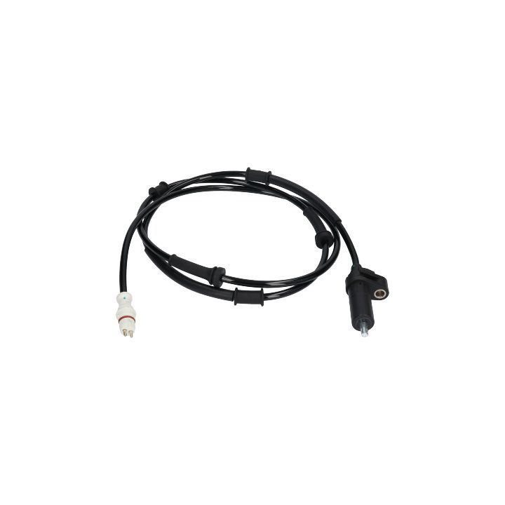 Jutiklis, rato greitis BIRTH 54457