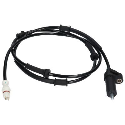 Jutiklis, rato greitis BIRTH 54457