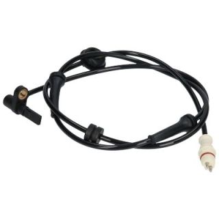 Jutiklis, rato greitis BIRTH 54459