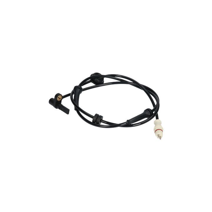 Jutiklis, rato greitis BIRTH 54459