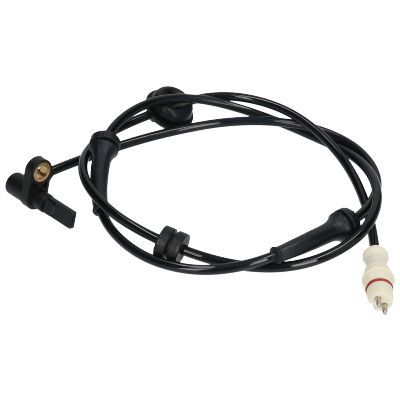 Jutiklis, rato greitis BIRTH 54459