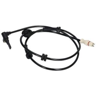 Jutiklis, rato greitis BIRTH 54461