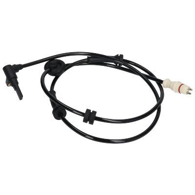 Jutiklis, rato greitis BIRTH 54461