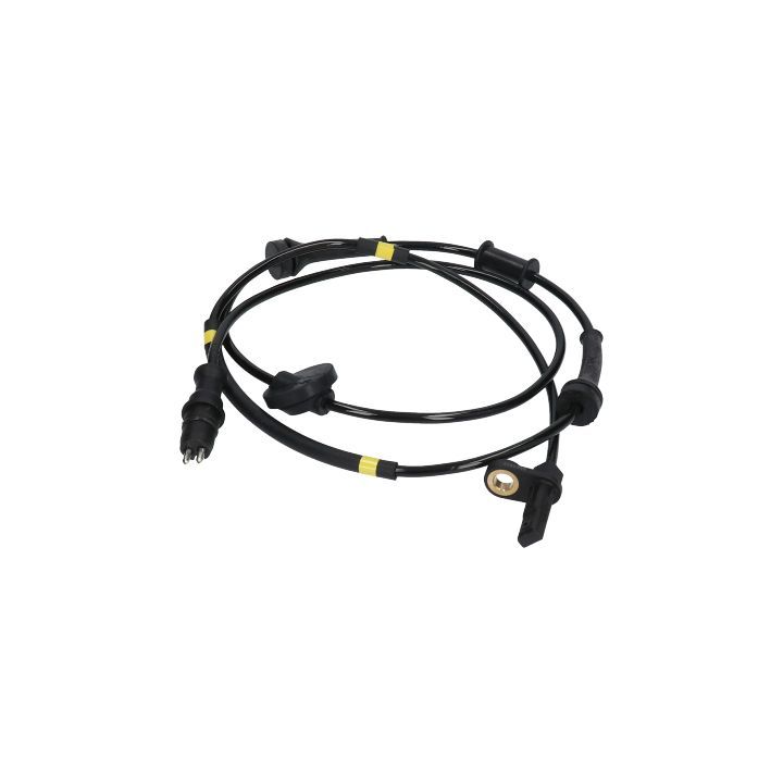 Jutiklis, rato greitis BIRTH 54462