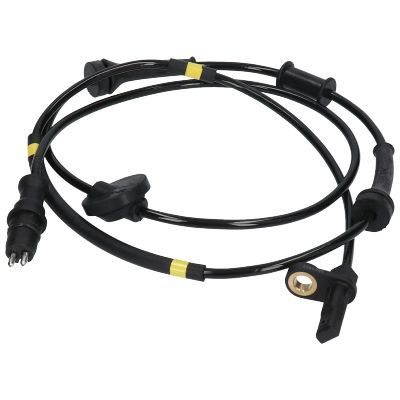 Jutiklis, rato greitis BIRTH 54462