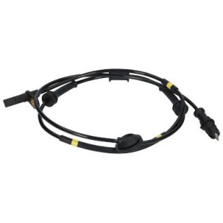 Jutiklis, rato greitis BIRTH 54463