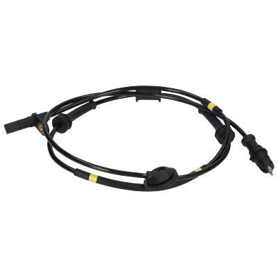 Jutiklis, rato greitis BIRTH 54463