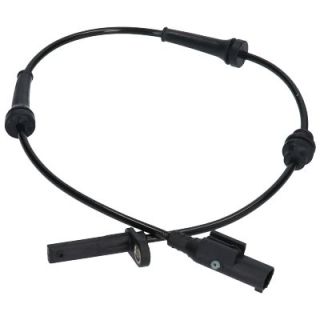 Jutiklis, rato greitis BIRTH 54464