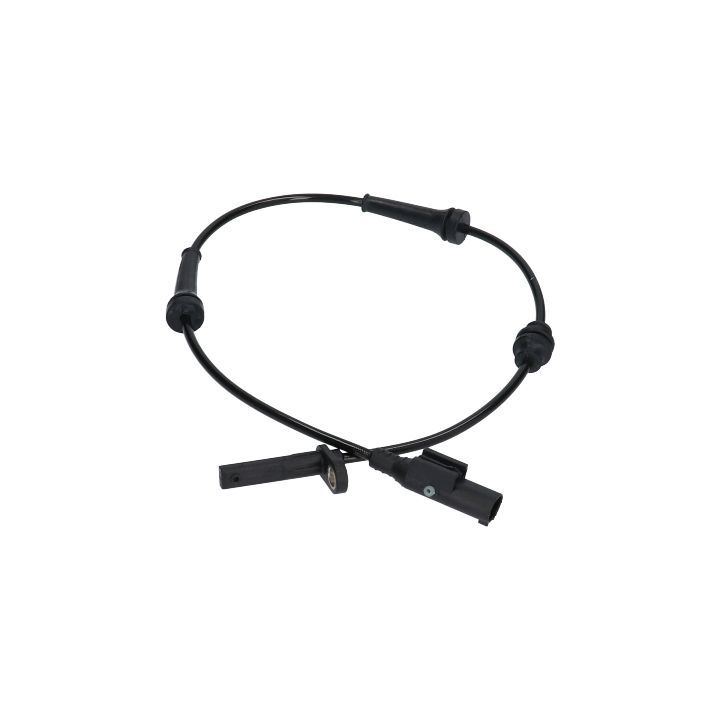 Jutiklis, rato greitis BIRTH 54464