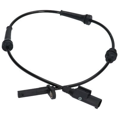 Jutiklis, rato greitis BIRTH 54464