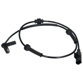 Jutiklis, rato greitis BIRTH 54465