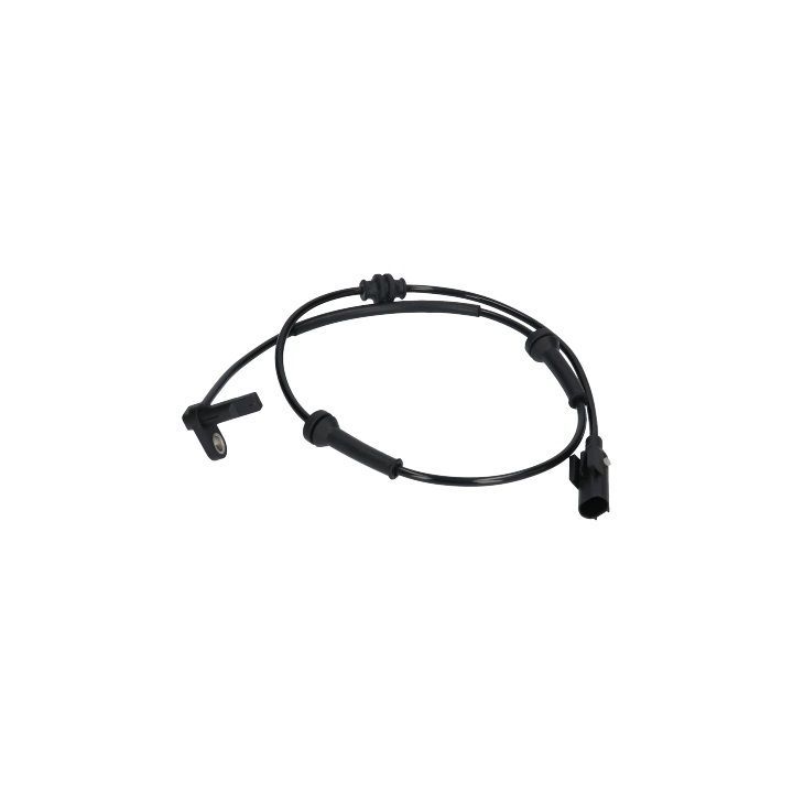 Jutiklis, rato greitis BIRTH 54465