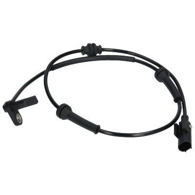 Jutiklis, rato greitis BIRTH 54465