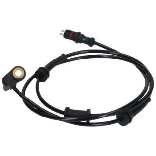 Jutiklis, rato greitis BIRTH 54468