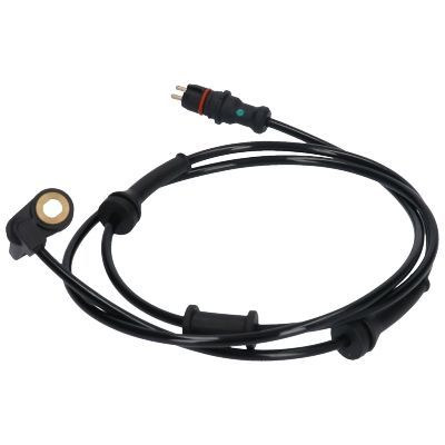 Jutiklis, rato greitis BIRTH 54468