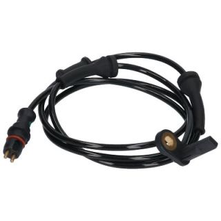 Jutiklis, rato greitis BIRTH 54469