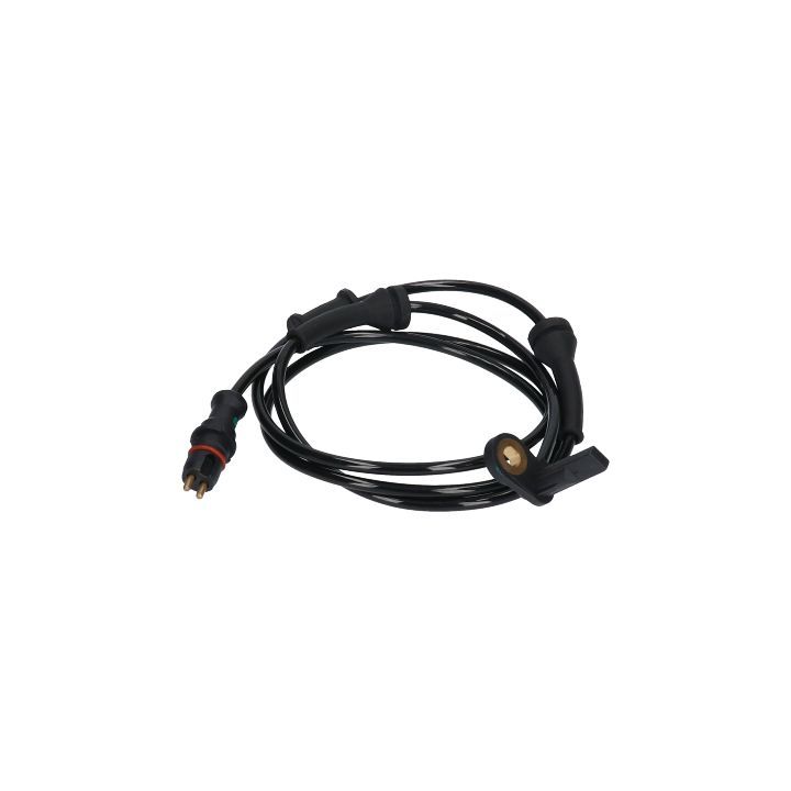 Jutiklis, rato greitis BIRTH 54469