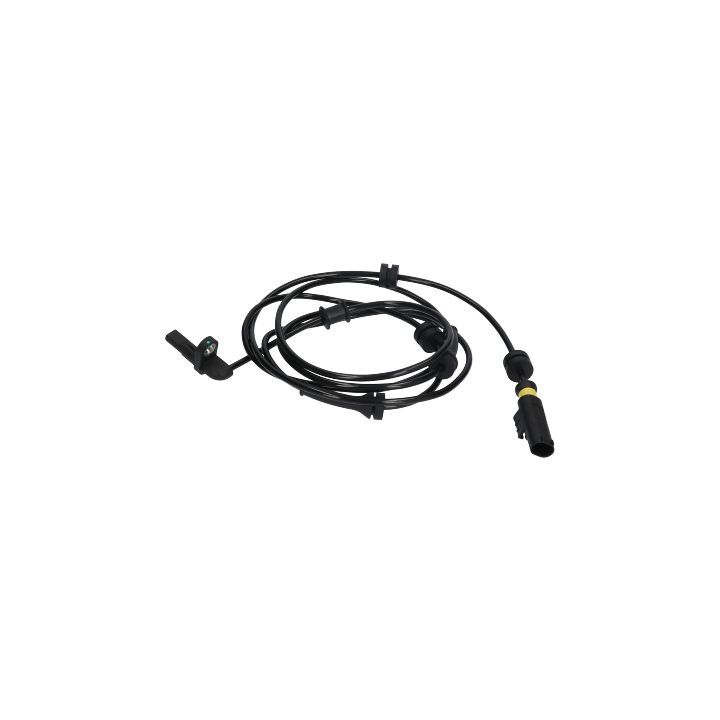 Jutiklis, rato greitis BIRTH 54478