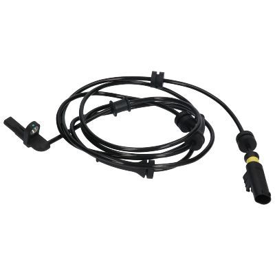 Jutiklis, rato greitis BIRTH 54478