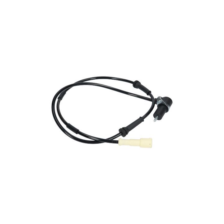 Jutiklis, rato greitis BIRTH 54486