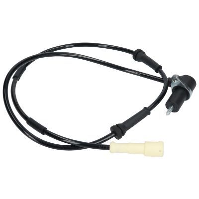 Jutiklis, rato greitis BIRTH 54486