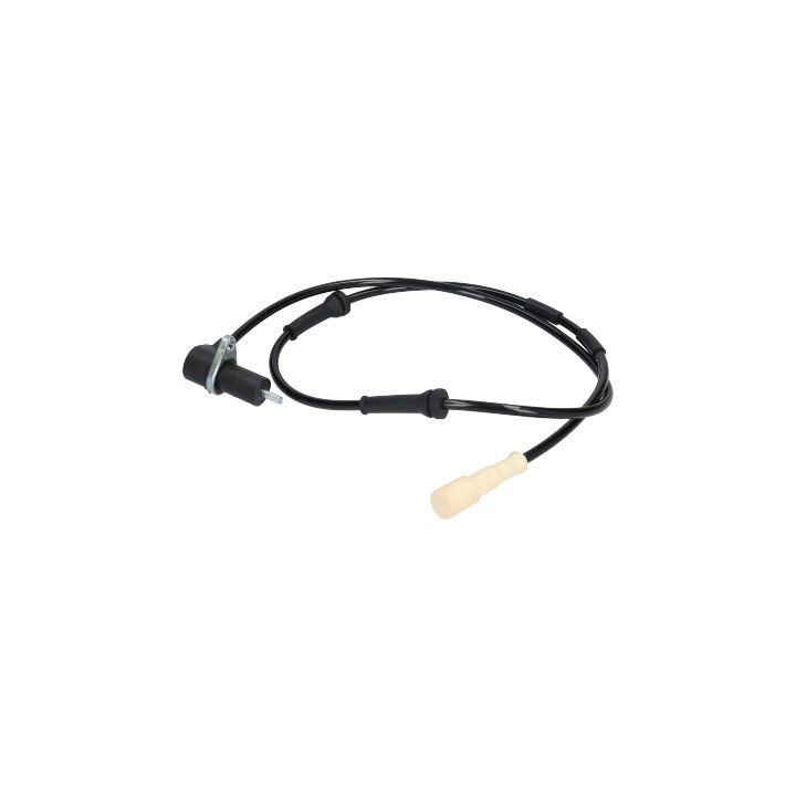 Jutiklis, rato greitis BIRTH 54487