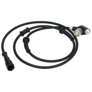 Jutiklis, rato greitis BIRTH 54489