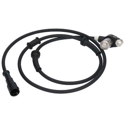 Jutiklis, rato greitis BIRTH 54489