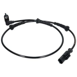 Jutiklis, rato greitis BIRTH 54490