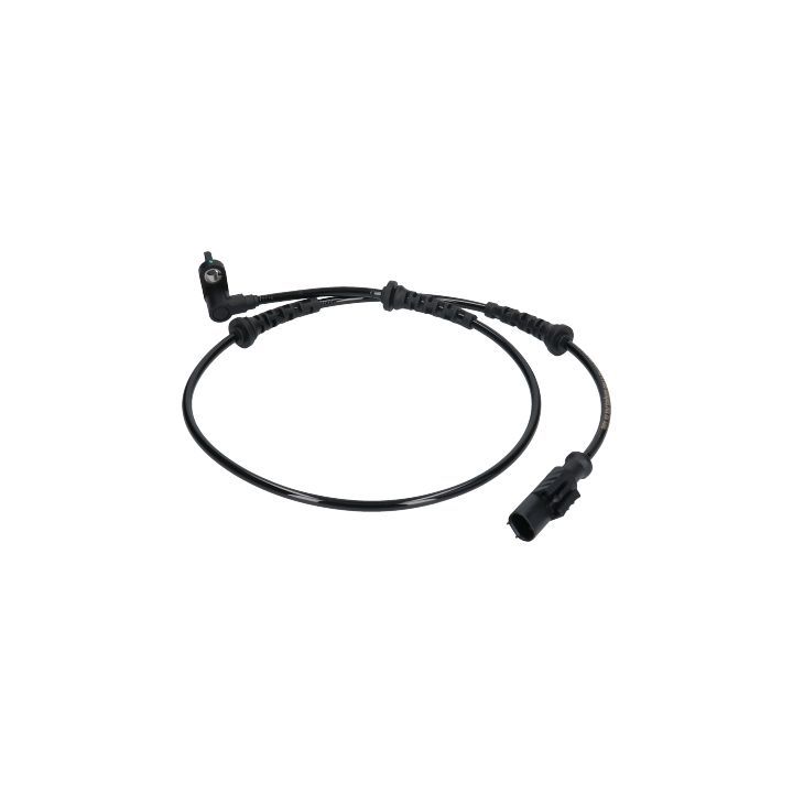 Jutiklis, rato greitis BIRTH 54490