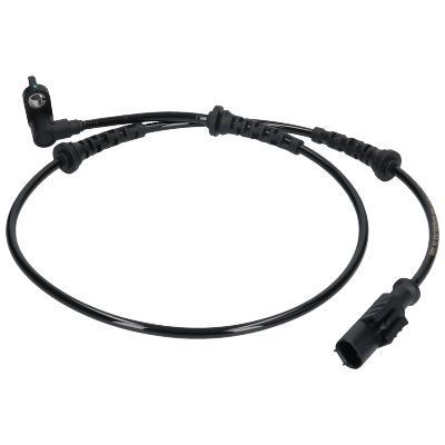 Jutiklis, rato greitis BIRTH 54490