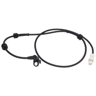 Jutiklis, rato greitis BIRTH 54494