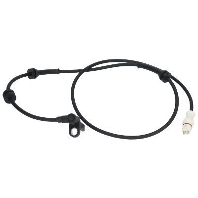 Jutiklis, rato greitis BIRTH 54494