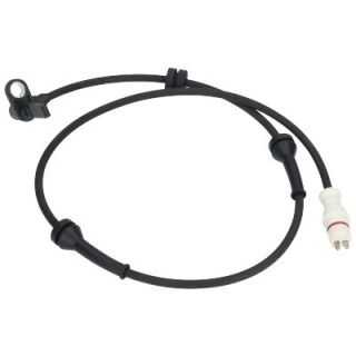 Jutiklis, rato greitis BIRTH 54495