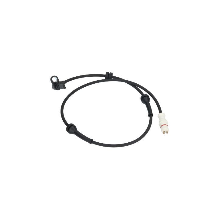 Jutiklis, rato greitis BIRTH 54495