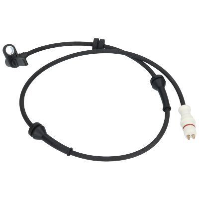 Jutiklis, rato greitis BIRTH 54495